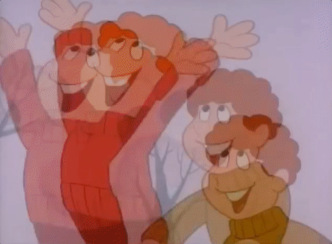 Children bounding.gif