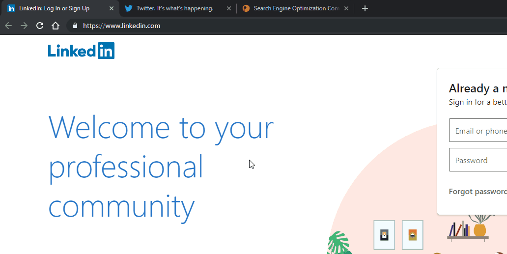 Title tag GIF example3