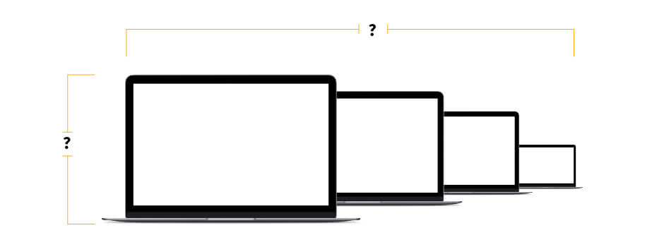 11-Site-Size