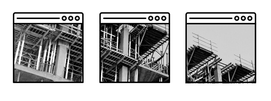 14-Building-Strategy