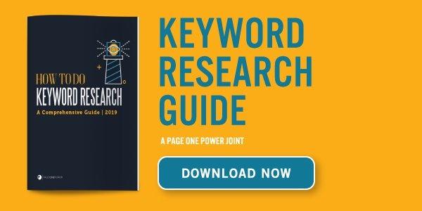 Download Free Guide
