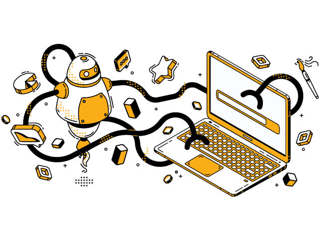 2022-SEO-Trends-1