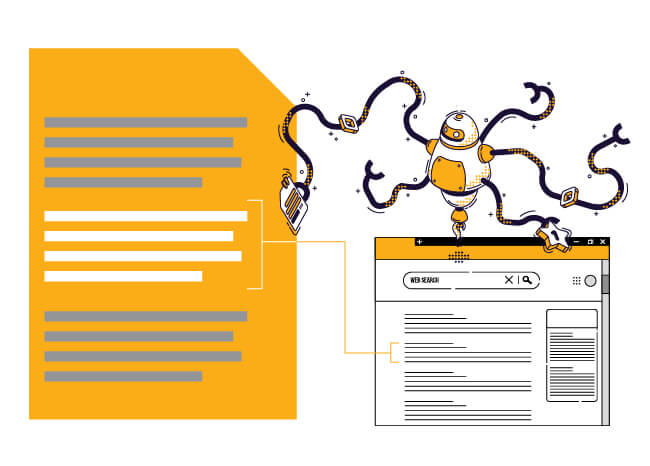 2022-SEO-Trends-2