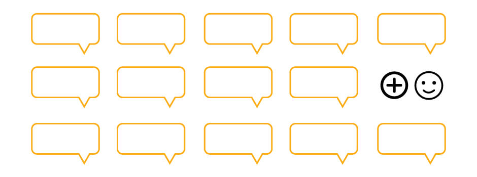 4-Audience-Engagement