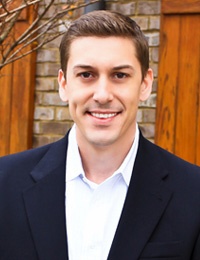 Adam Heitzman image