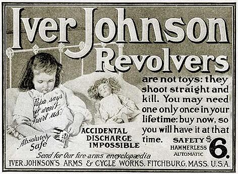 ads10