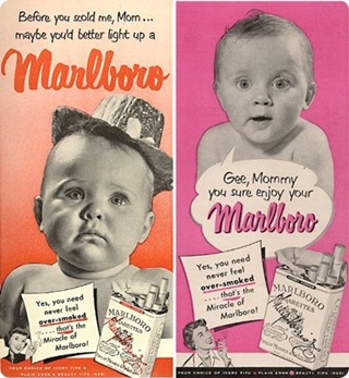 ads2