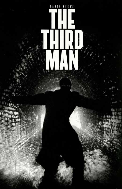 bmovie11