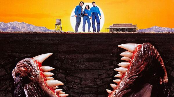 bmovie12