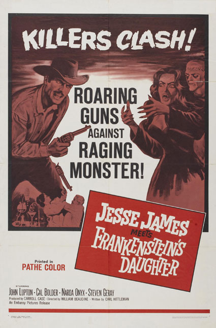 bmovie5
