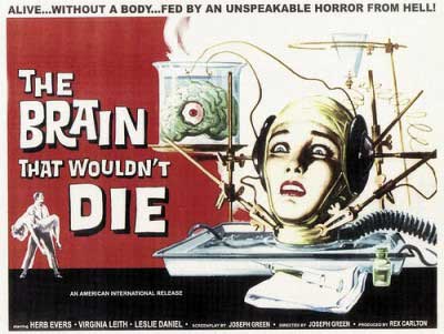 bmovie8