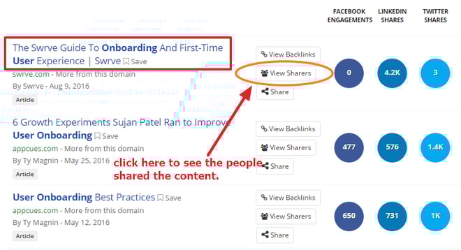 BuzzSumo view shares.png
