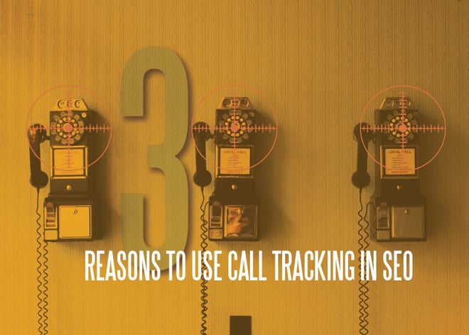 Call tracking SEO.jpg
