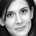 Dana Loiz image