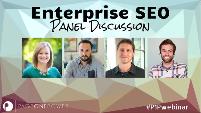 Enterprise_SEO_Thumbnail.png