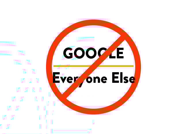 Google-Bias-2