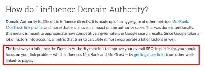 How to increase domain authority.png