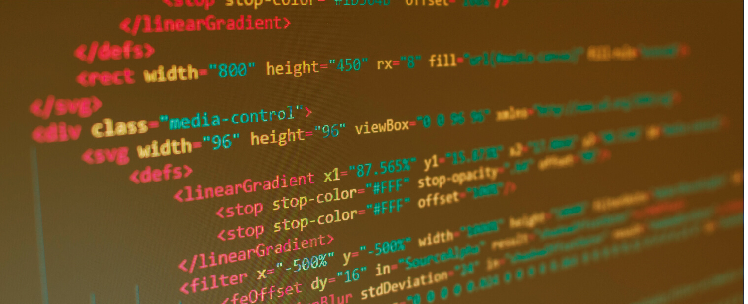 HTML-1