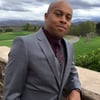 Jamar Ramos - Crunchy Links