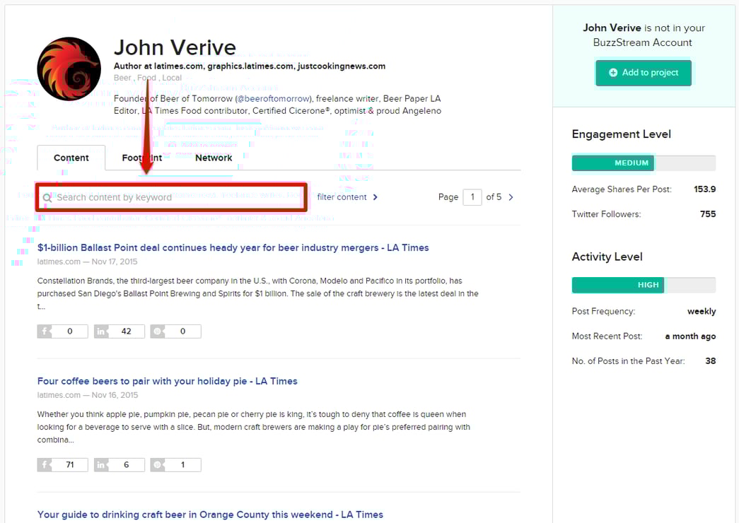 John_V_Article_Keyword_Search.png