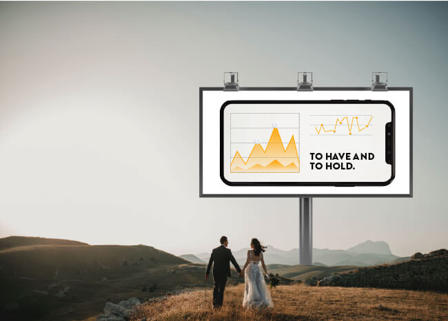 Not-Billboard-3