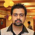 Pratik Dholakiya image