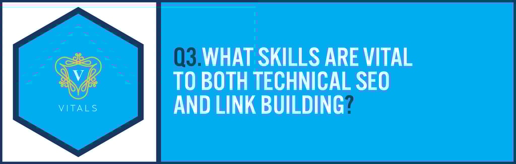 q3_SEO-01