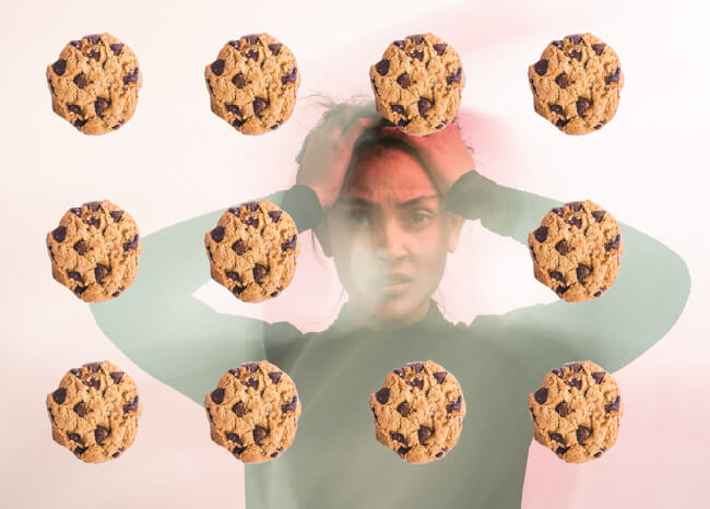 Shut-Up-Recipe-Blogs-2