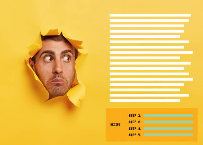 Shut-Up-Recipe-Blogs-3