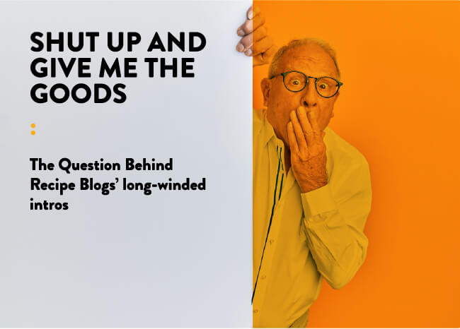 Shut-Up-Recipe-Blogs-Featured
