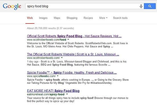 spicyfoodblog