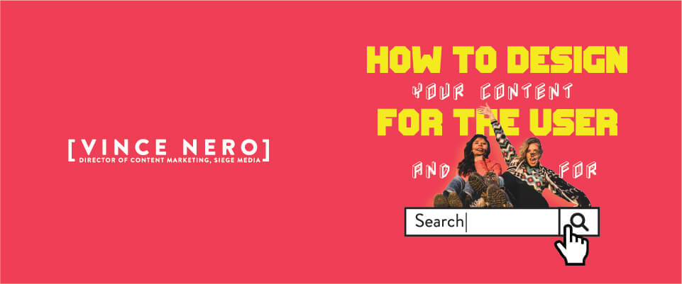 user-and-search- blog