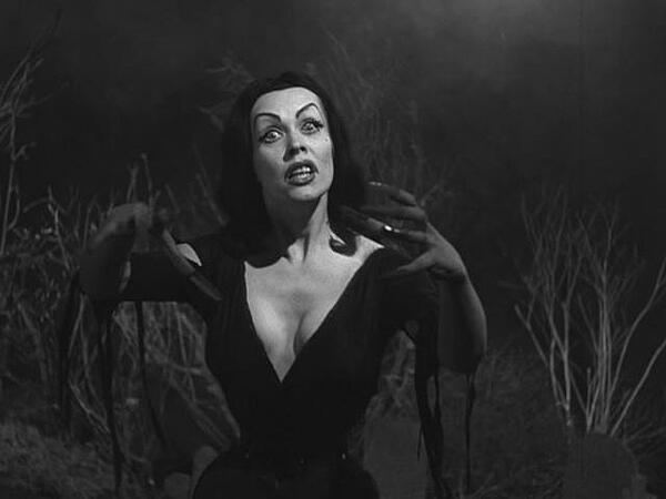 vampira3