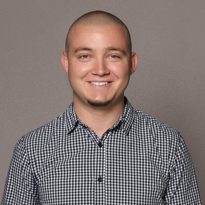 Wojtek Mazur image