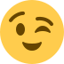 Smiley face image