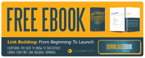 free-link-building-e-book