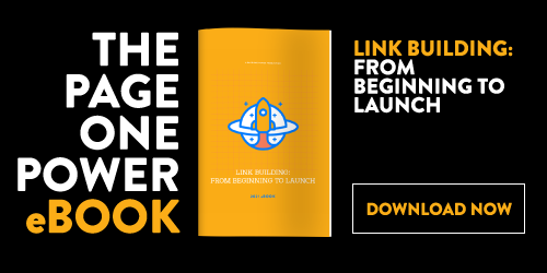 New call-to-action