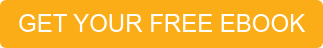 GET YOUR FREE EBOOK