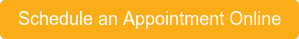 Schedule an Appointment Online
