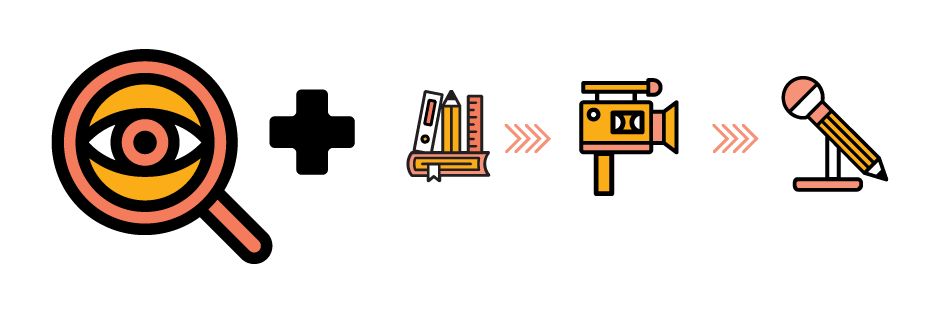 advanced techniques clip art image