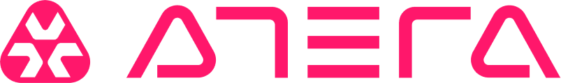 Atera-Logo-2023