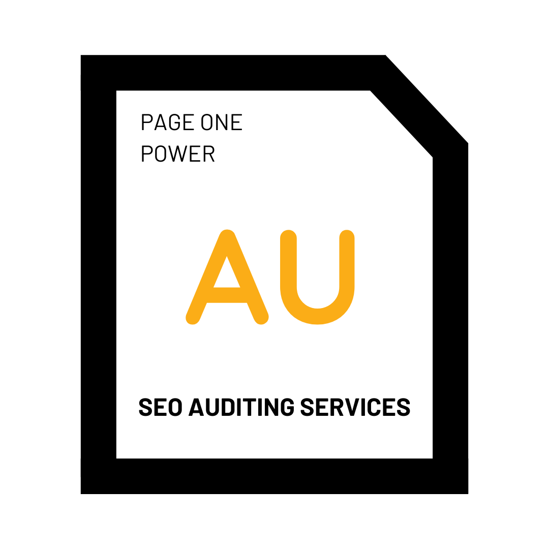 Audit-Badge-Orange