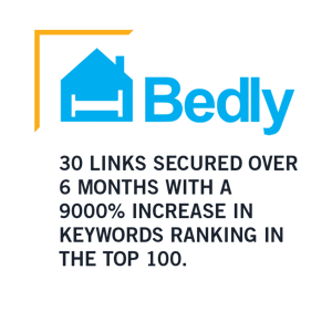 bedly_cs_icon