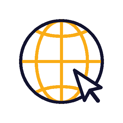 Benefit-internet-outline