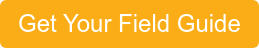 Get Your Field Guide