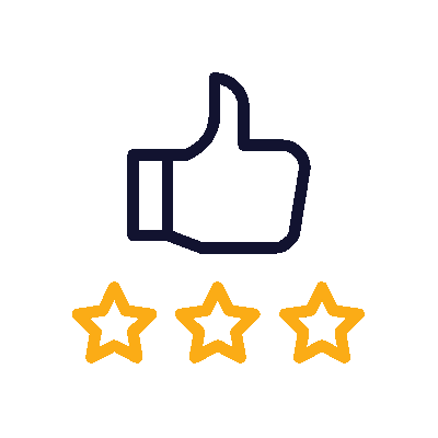 Client-reviews-outline