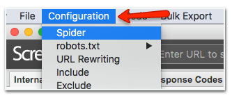 configure-sitemaps-min