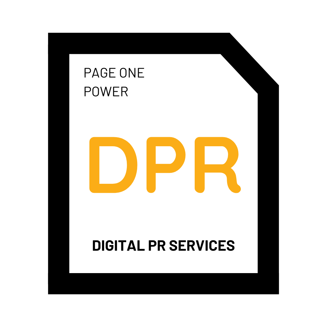 Digital-Pr-Service-Badge
