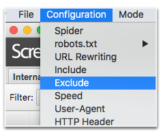 exlude-urls-min