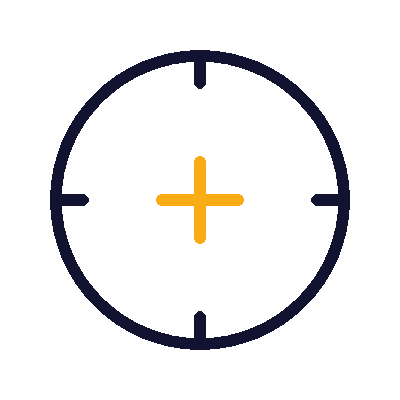 Expectations-target-outline